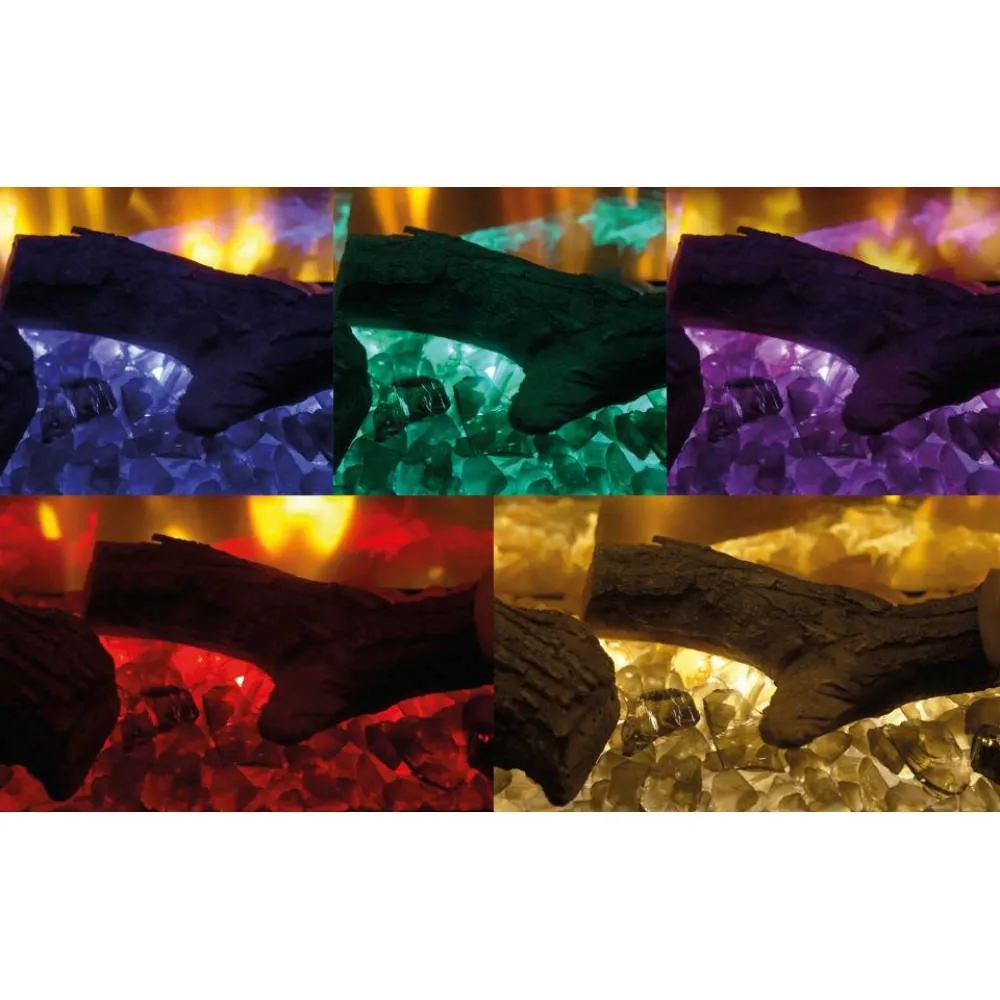 elektrokamin_dimplex_ignite_evolve_74_evo1800.png