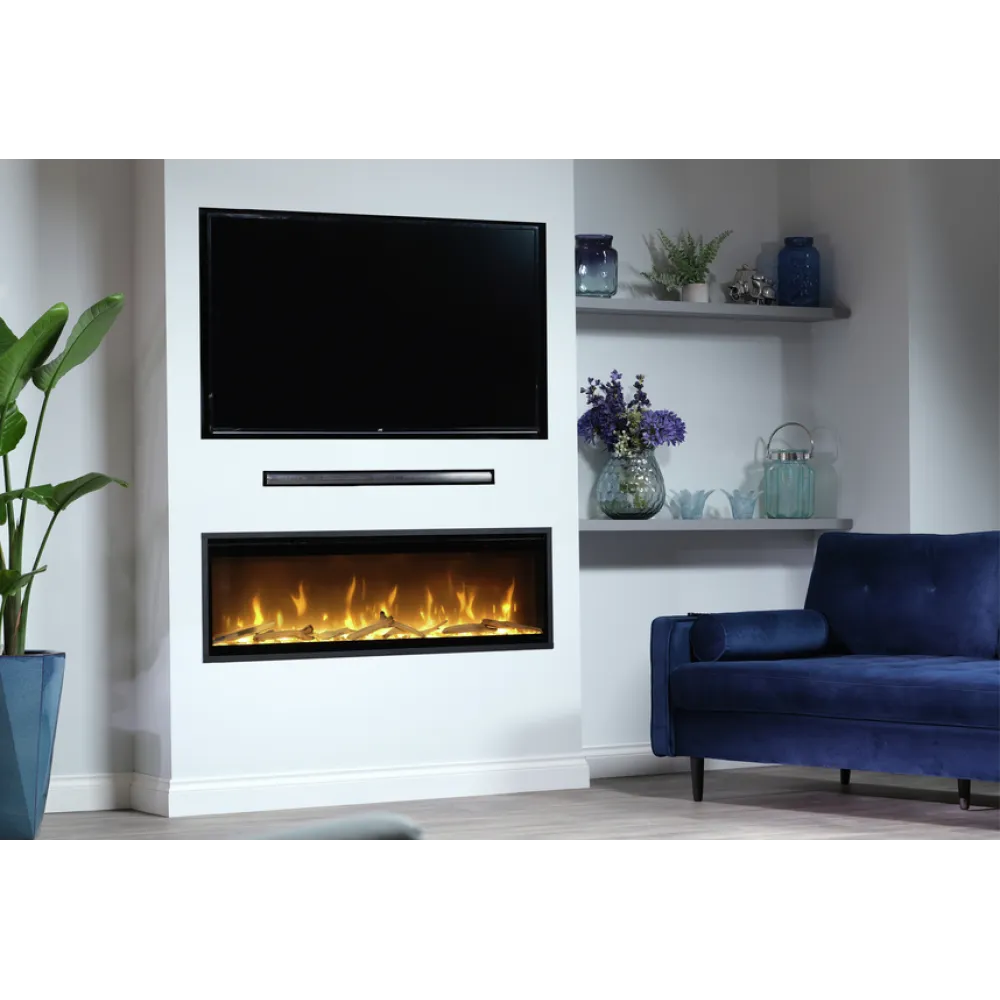 elektrokamin_dimplex_ignite_evolve_74_evo1800.png