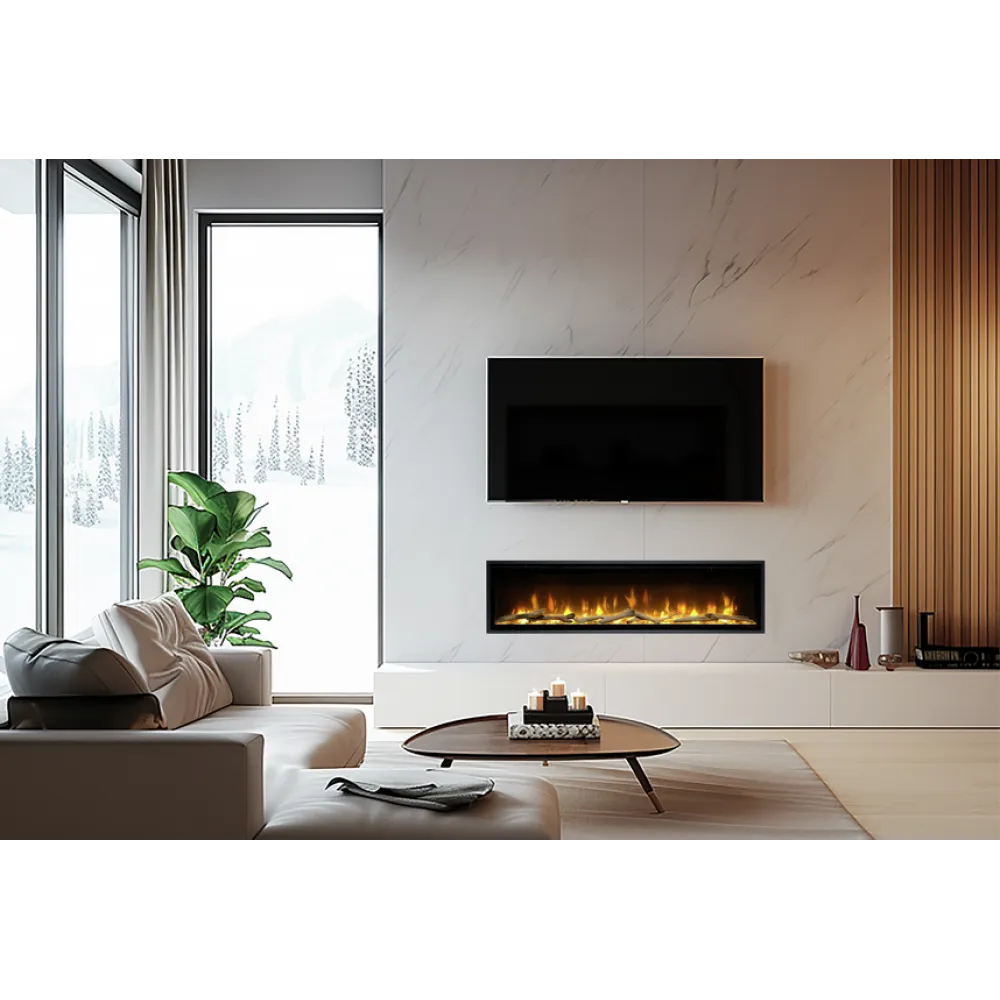 elektrokamin_dimplex_ignite_evolve_74_evo1800.png