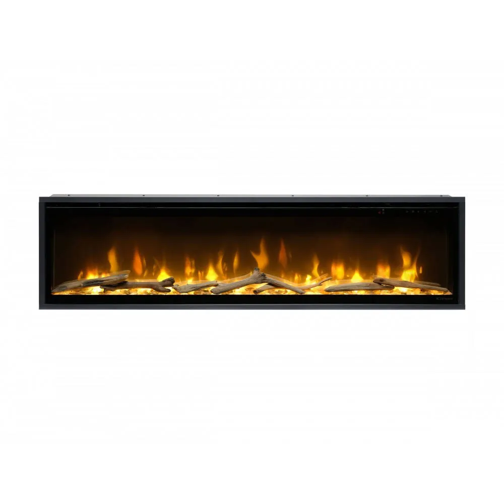 elektrokamin_dimplex_ignite_evolve_60_evo1500.png