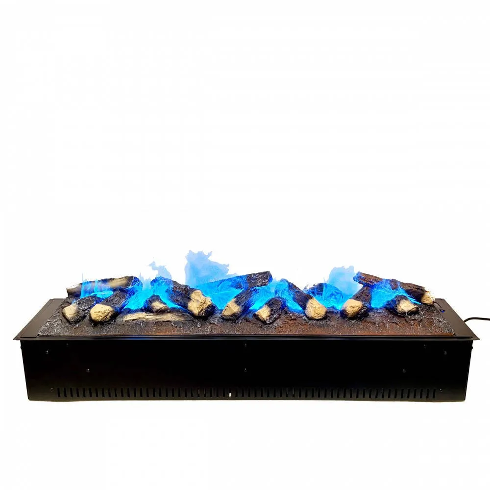 elektrokamin_a_fire_casse___sf100_log_multicolor.png