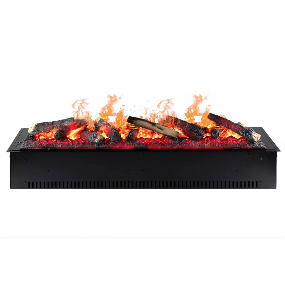 elektrokamin_a_fire_casse___sf100_log_multicolor.png