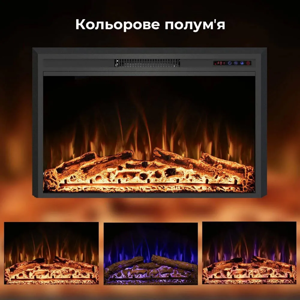 elektrokamin_royal_goodfire_lite_33_ef33b.png
