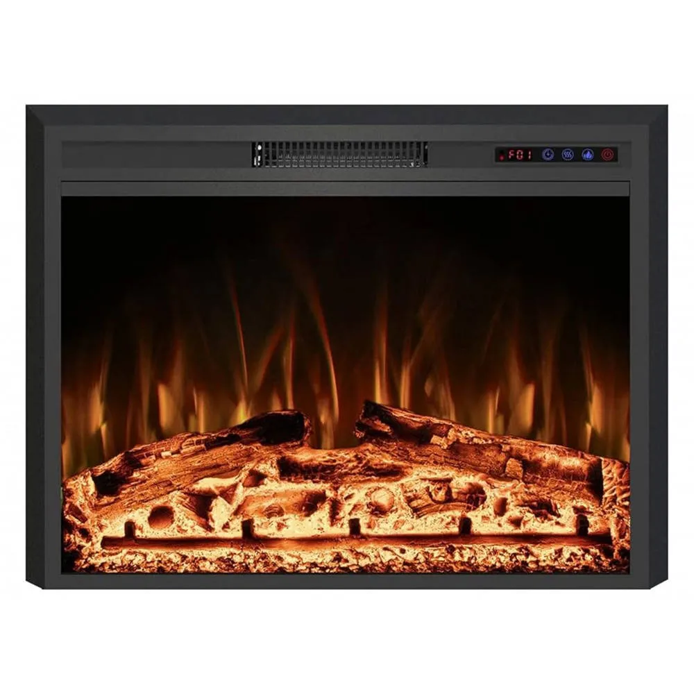 elektrokamin_royal_goodfire_lite_33_ef33b.png