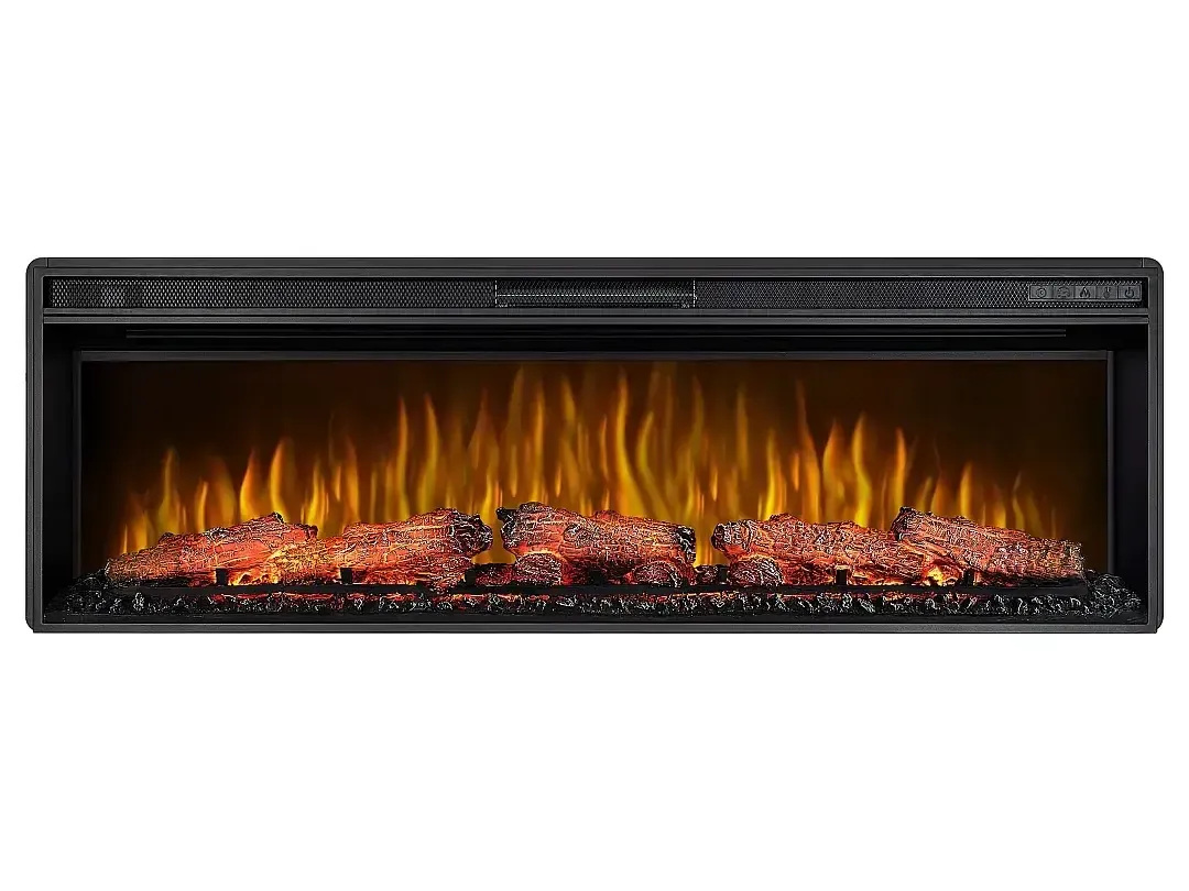 built_in_electric_firepla__ulticolor_1_1080x810.webp