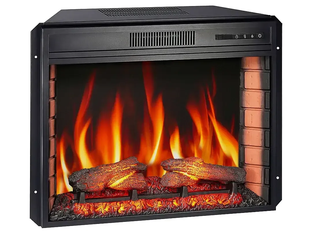 built_in_electric_firepla__ame_af28s_2_1080x810.webp