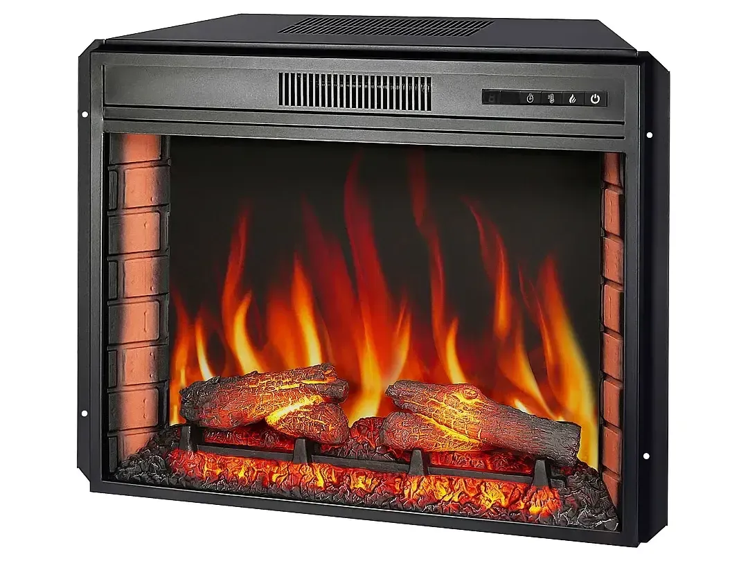built_in_electric_firepla__ame_af28s_3_1080x810.webp