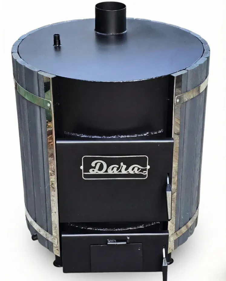 dacha_1.png