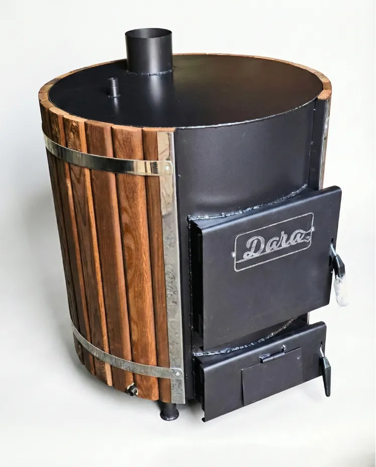 dacha_3.png