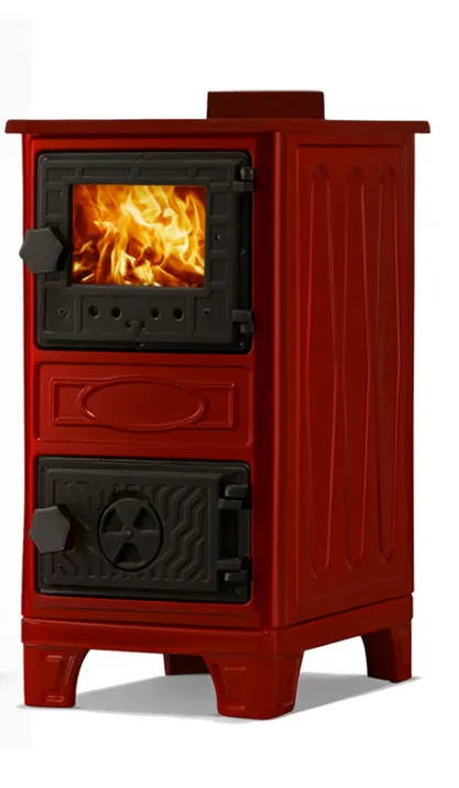 duval_em_314f._kompaktna_pich_kamin.png