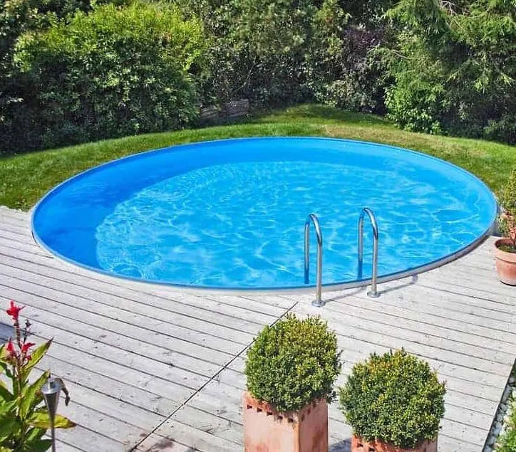 piscina_metalica_rotunda_3.jpg